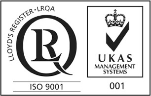 ISO9001