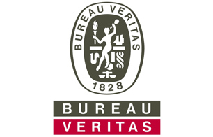 bureua-veritas